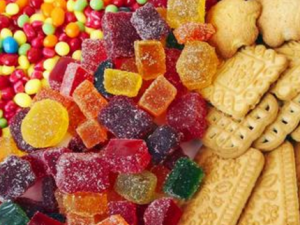 ��ð��Ӧ���ע����ʳ ��ð�˵���ʳ����