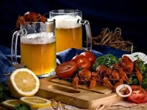 ơ�ƼӺ����տ���ʹ�� ��ơ��ʱҪע��Ľ���