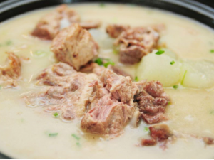 �ֽű���������������� �ֽű������˲���������