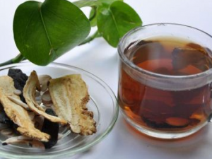 ��ʲô���������ӻ�˥�� ��Щ��ҩ�ܰ���פ��