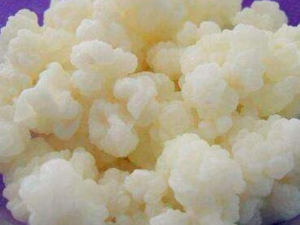 ѩ�����Ĺ�Ч���� ѩ���������𵽵�����������