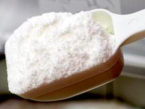 ԭ׷۵Ӫֵ ýԭ׷ۿԿ˥