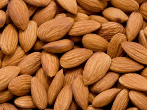 �����ʵ�ʳ�ý��� �����ʳԶ��˻��ж�