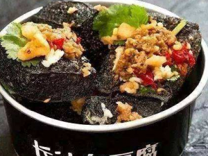 ��ʳ��������ЩΣ�� ������ʳ��ʳ�ý���