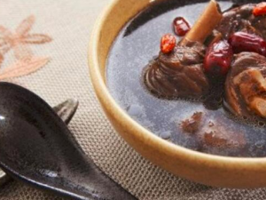 ���ػƵ�ʳ�÷��� ���ػ���ô���ó�