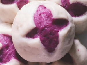 ������ͷ������ ������ͷ��ô���ó�