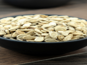 ��������ˮ������Щ��Ч ��������ˮ������λ�̵