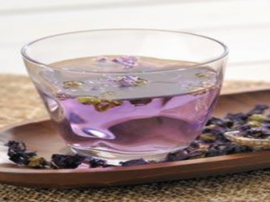 ���Ϻ�ʲô��������˯�� �Ȳ������ķ���