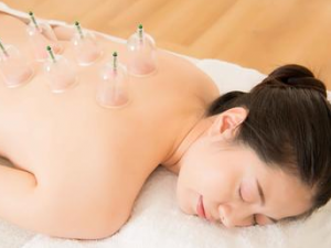 �＾��ð���Ӧ�� �＾��ð�����Ѩ�ɻ���