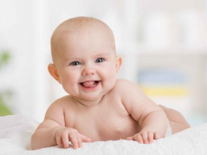 �ļ������ϻ���ν��� ��ĦѨλ�ܰ��㽵����