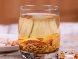 ��Ҫ����˯�ú����ͱ��������ʳ��