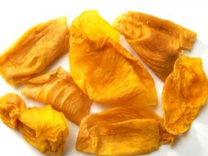 ɢװʳƷЩ ЩʳƷɢװ