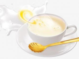 ţ�̺������ʶ��� ʳ�õ����ʹ��������������