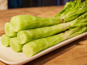 ݫ���Ӫ����ֵ ��ݫ����ȶ�Ѫѹ��˥��