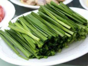 �²���ô���ó� �Ծ²˿���ͨ��