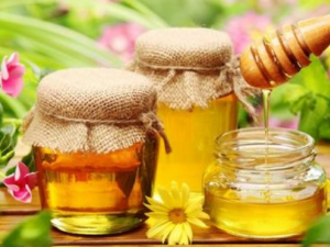 ���۵�Ӫ����ֵ ���ۿ�ȥ������ļ�����