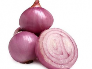 ��Щ�˲��ʺϳ���� �������ЩӪ����ֵ