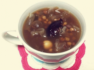 �纮��ð�����ʳ �纮��ðʳ���Ƽ�