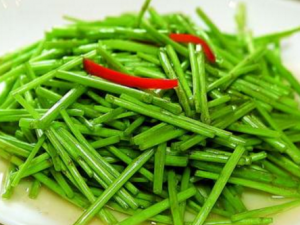 ���ӳ��ڲ����������ô�� ���ڲ�����˵�Σ��