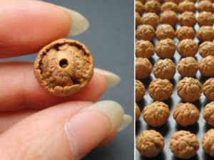 ���ٻ���θʹ�ķ�������Щ ��ҽ����θʹ��ƫ���Ƽ�