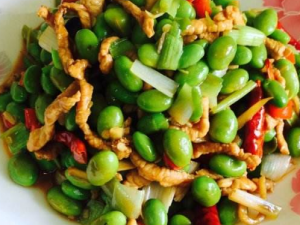 ���������Ԥ��ʹ�� ʹ�粻�ܳ���Щ�߲�