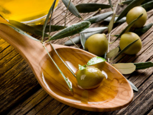 ����������ͻ��� ����ͻ���ע������