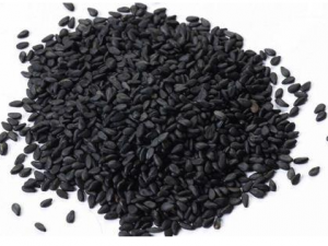 �Ժ�֥��������Щ�ô� ��Щ�˲��˳Ժ�֥��