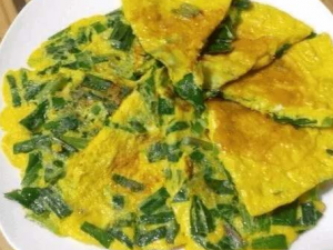 ��Щ�˲����˳Ծ²� �²˼嵰��ҹ������ЩΣ��