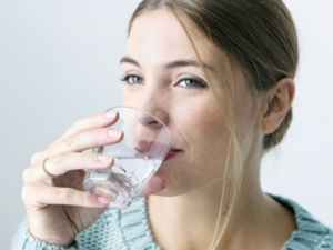 �׿�ʳ�Ʒ�����Щ �׿�����ʳ����