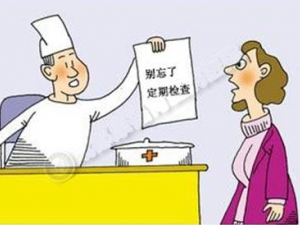 ���ǵ�ԭ������Щ ���ǳ�ʲô���Ի���