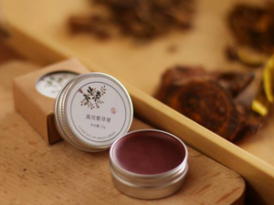 �ϲݸ�Ĺ�Ч���� �ϲݸ����λ�������