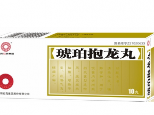 ���걧����Ĺ�Ч���� ���걧����������̵ʢ���Դ���