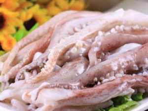 �����Ӫ����ֵ ��������Ե����ڷ���