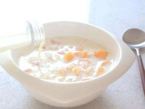 ���佺ԭ���׵�ʳ������Щ ���佺ԭ����ʱ��ע������