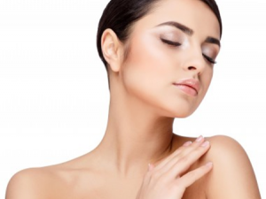 ��Ƥ������ôӦ�� ��ʲô��������������