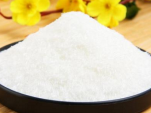 ���ֲ˾����ܷ�ζ�� ��֪��ԭ����