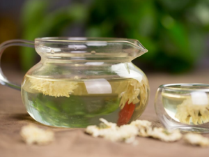 �ƾ������������� �������ƿ�Ԥ����Ѫ�ܲ�