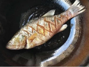 ճ��������Щ��Ч ճ�����η�ʪ�����ʹ