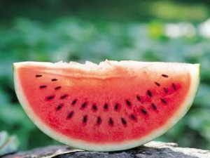 ��֪�������ϵ������� ��αܿ���Щ����