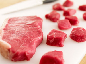 ����㽶��ͨ���� ����ʱ��λ�����θ��