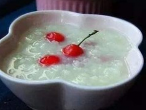 �������������θ������ ��ҽ��������ν�����θ