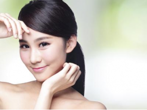 �ճ��������Ŷ���������Щ ������θ������Ŷ���