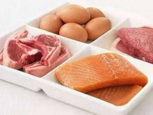 ��Ѫѹ������������ һ��Ҫ֪����ѪѹҪ���Ե�ʮ��ʳ��