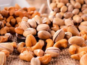 �����߳�ʲô�������Կ����ű� ���н���Ӧ�Ա���