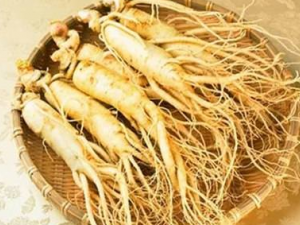 ���˲���δ�Ų�Ӱ�칦Ч ���˲εĹ�Ч������