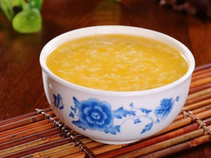 С������ô��Ӫ����ֵ�� С���Ƽ�����Ӫ�����������