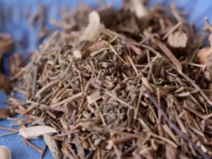 ���յ���ð�����Ӧ�� С�����һ������˦���յ�