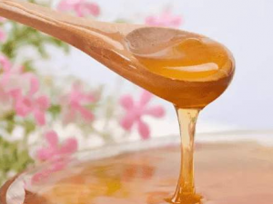 ʳ�����׵ķ�������Щ ������Ĥ���ü���������