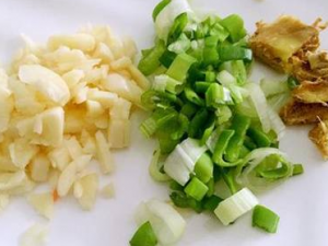 ����ҩ��Щʳ����ɿ� ���ೣ��ʳ�ﲻ��ʳ��