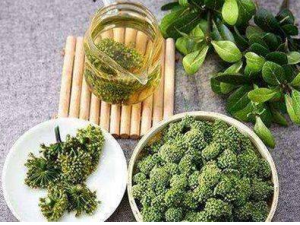 ���߻�����Щ��Ч���� ���߻��ɽ�ѹ��֬����ʧ��